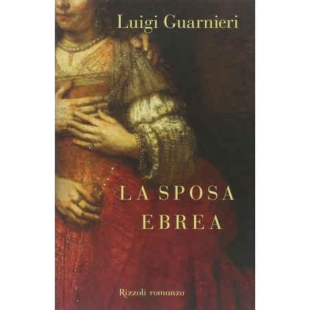 La sposa ebrea