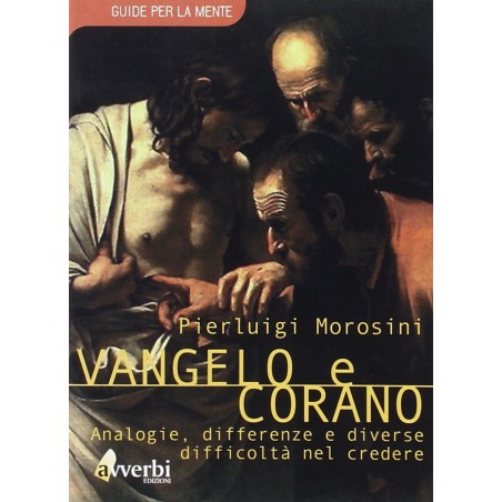 Vangelo e Corano