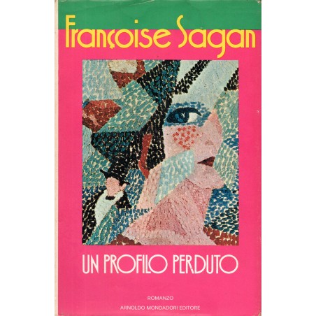 Un profilo perduto