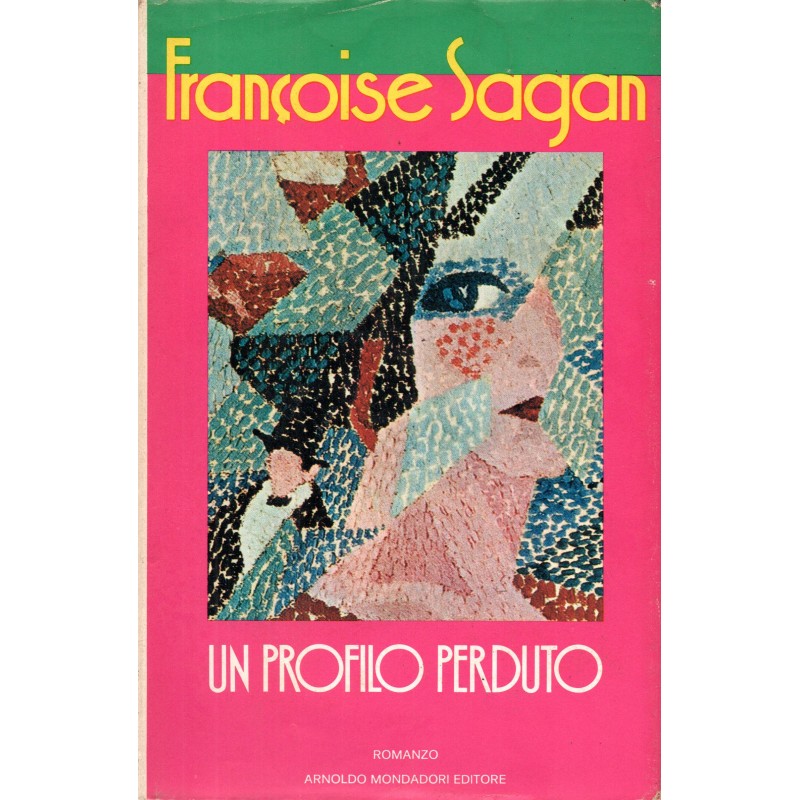 Un profilo perduto