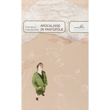 Apocalisse in pantofole