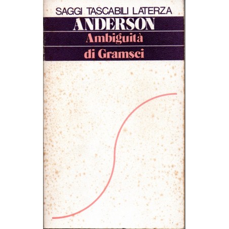 Ambiguità di Gramsci