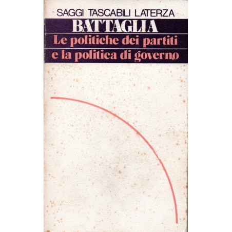 Battaglia