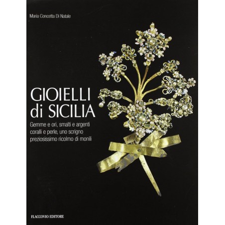 Gioielli di Sicilia