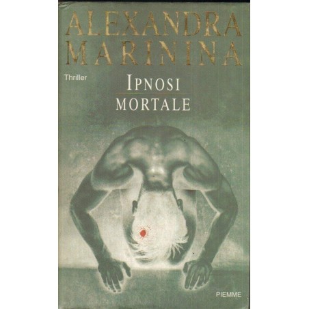 Ipnosi mortale