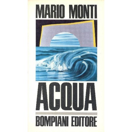 Acqua