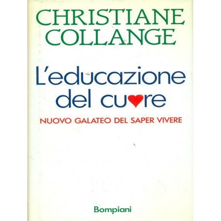 L' educazione del cuore