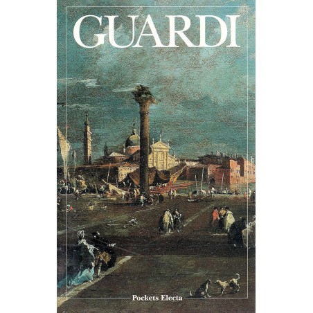 Guardi