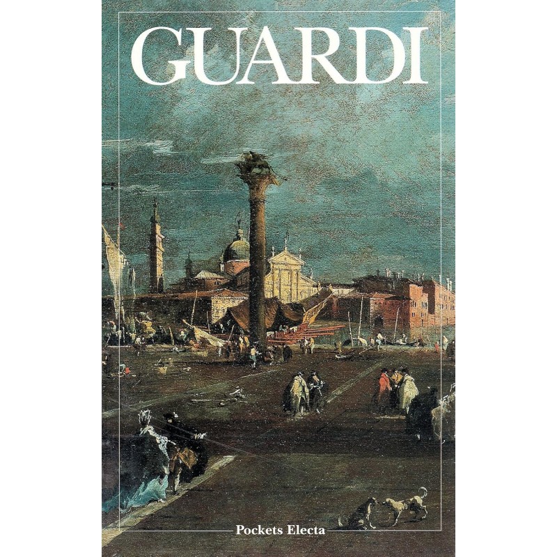 Guardi