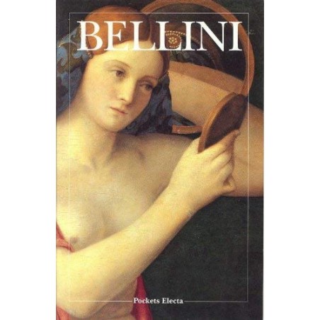 Bellini