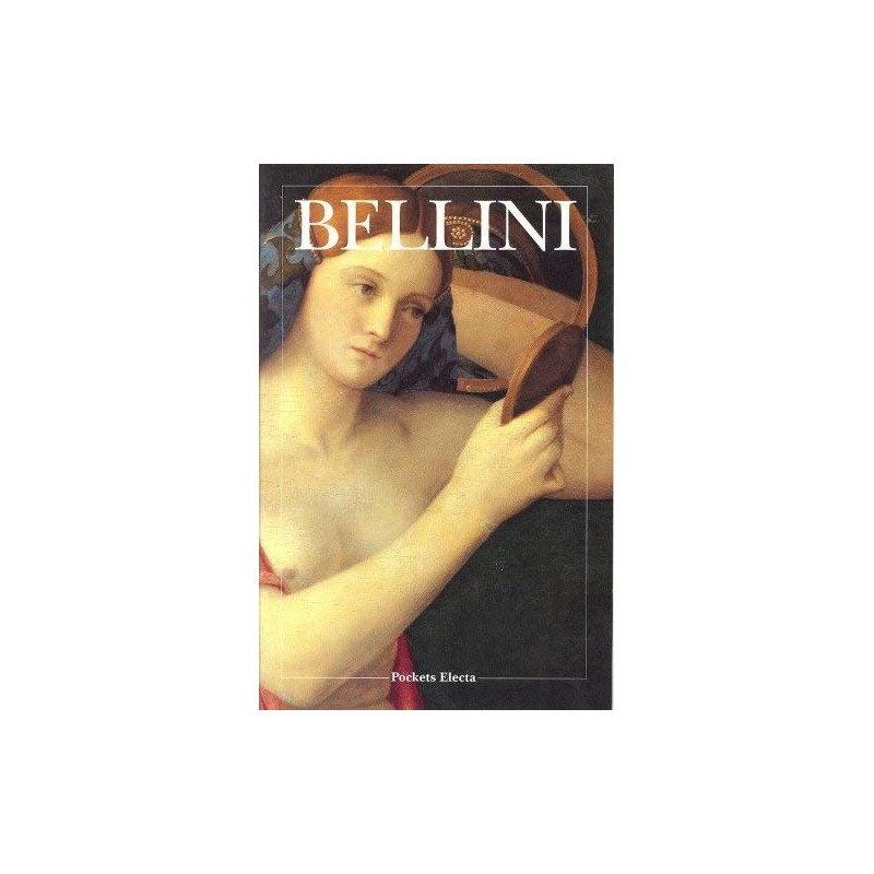 Bellini