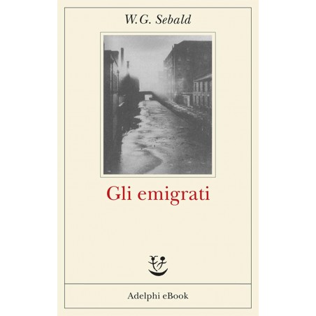 Gli emigrati
