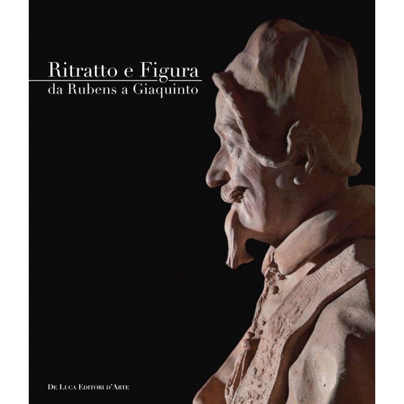 Ritratto e Figura da Rubens a Giaquinto