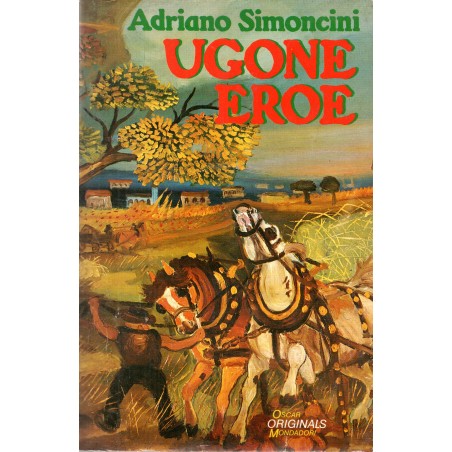 Ugone eroe