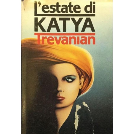 L' estate di Katya