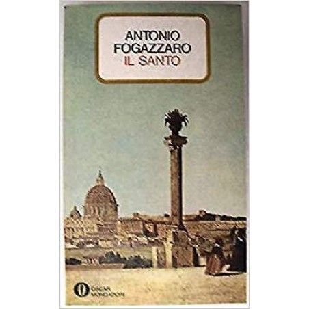 Il santo