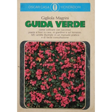 Guida Verde