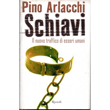 Schiavi