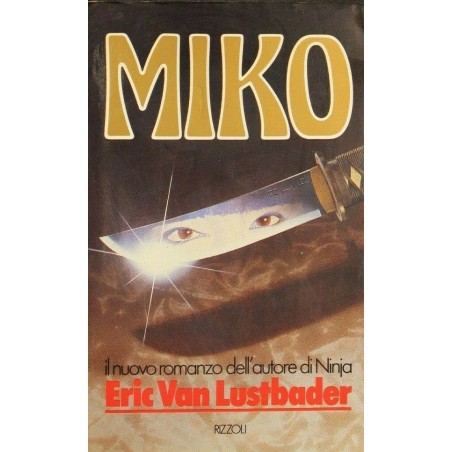 Miko