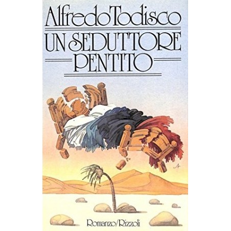 Un seduttore pentito