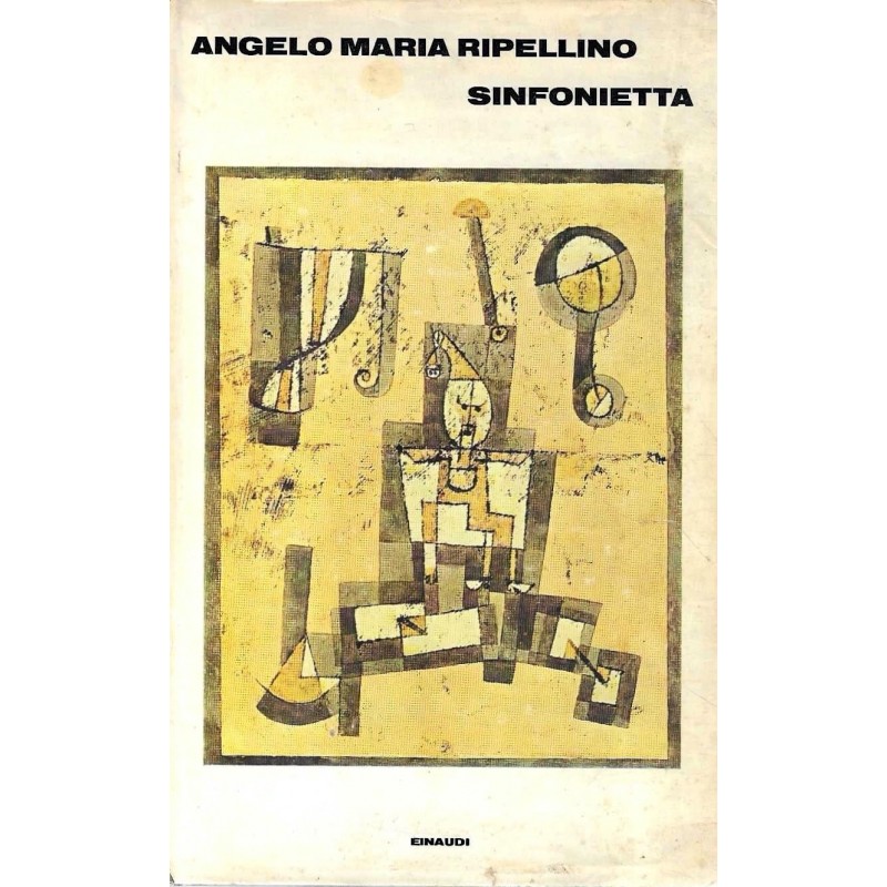 Sinfonietta