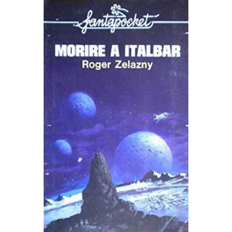 Morire a Italbar