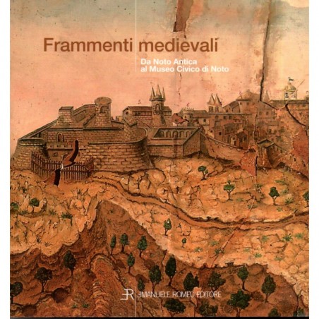 Frammenti medievali