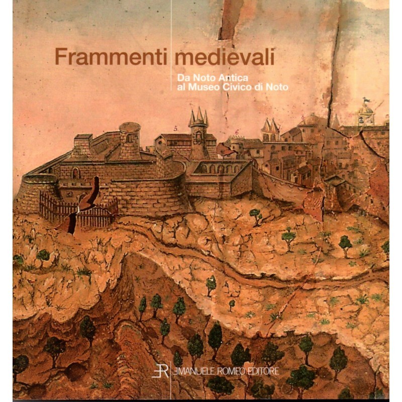 Frammenti medievali