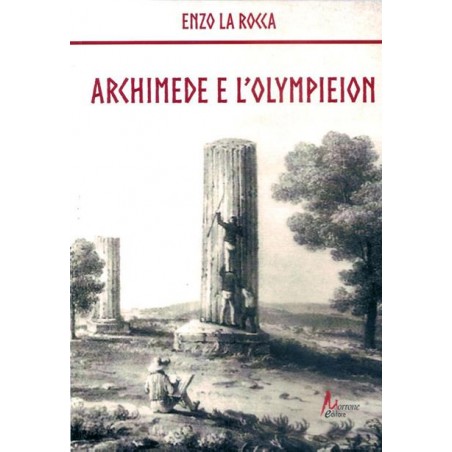 Archimede e l'olympieion