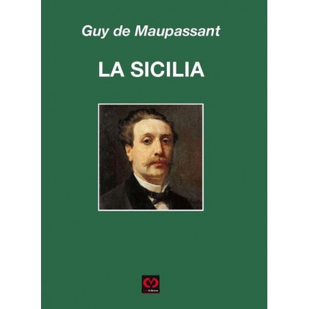 La Sicilia