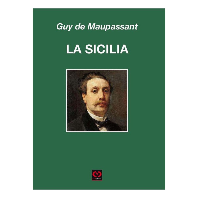 La Sicilia