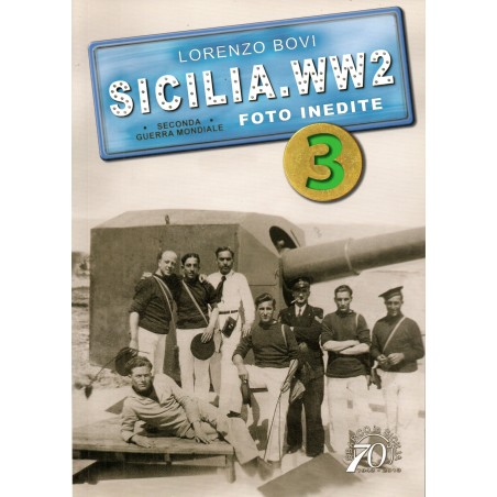 Sicilia.WW2.seconda guerra mondiale 3