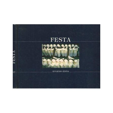 Festa