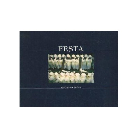 Festa