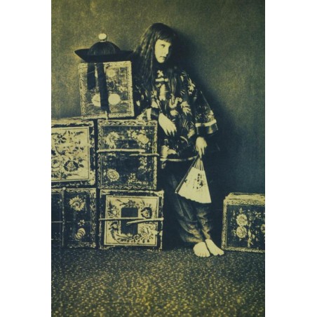 lewis carroll in immagini e parole