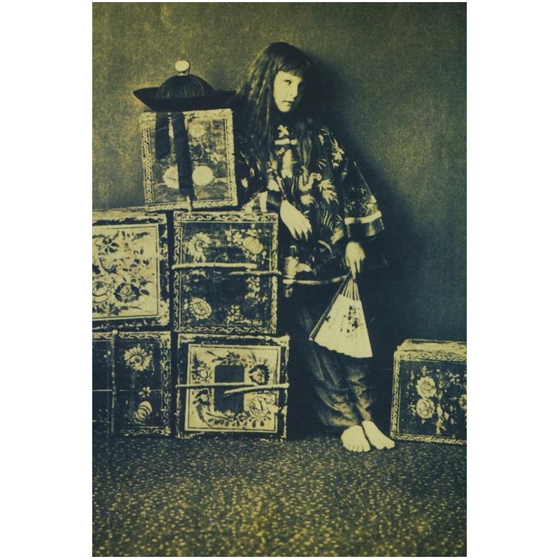 lewis carroll in immagini e parole