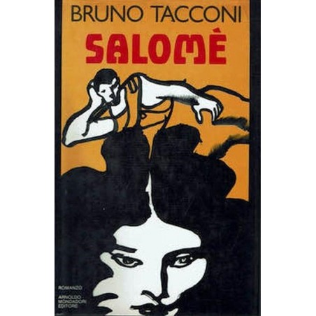 Salomè