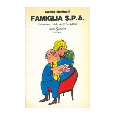 Famiglia S.P.A