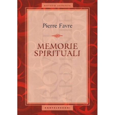 Memorie spirituali