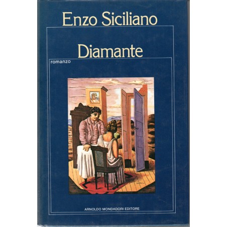 Diamante