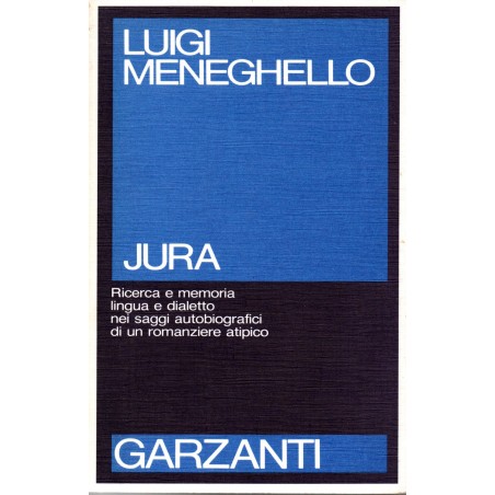 Jura