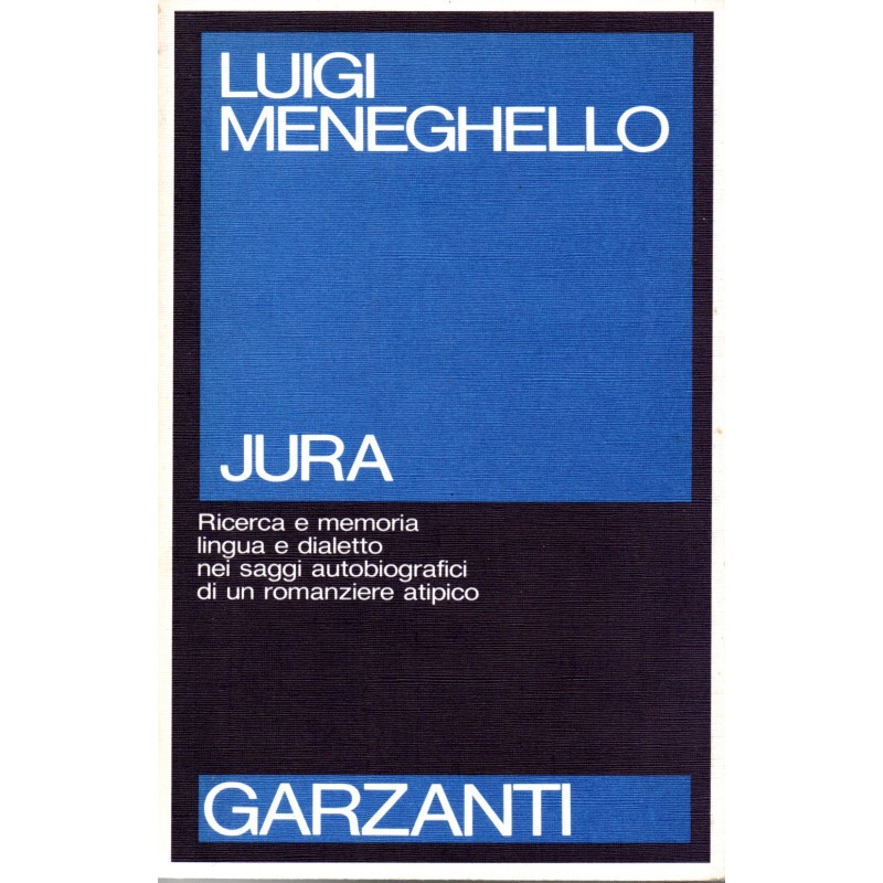 Jura