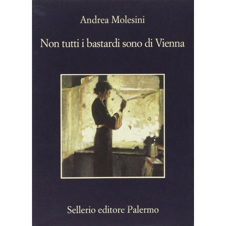 Non tutti i bastardi sono di Vienna