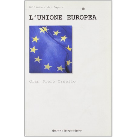 L' Unione Europea