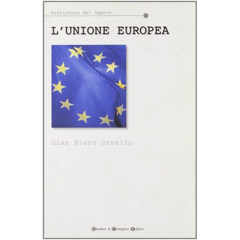 L' Unione Europea