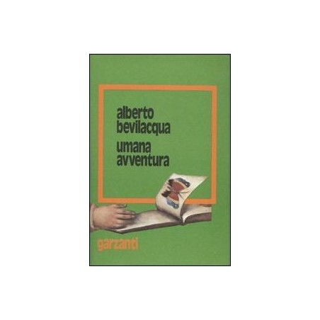 Umana avventura