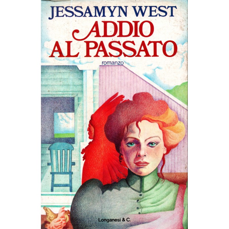 Addio al passato