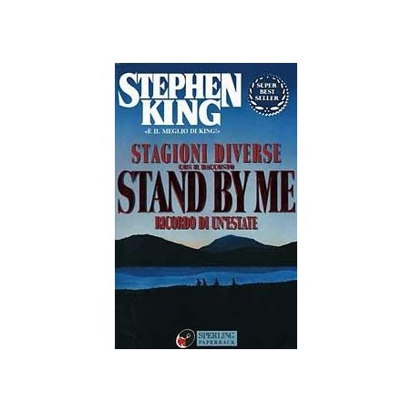 Stagioni diverse