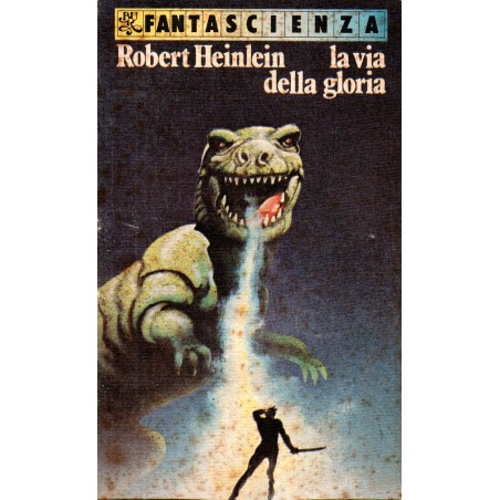 La via della gloria