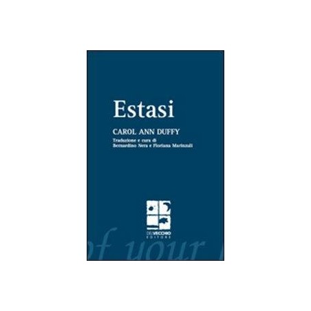 Estasi